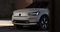 Volvo EX40 уходит с рынка США: модель заменит новый электрический кроссовер