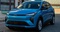 Chevrolet возвращает Bolt в продажу с новой батареей и разъемом стандарта Tesla