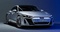 Технология Dolby Atmos уже скоро появится в автомобилях Audi