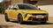 Kia K4 направляется в Европу, чтобы заменить Ceed