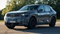 BMW готовит водородный iX5 с запасом хода свыше 500 км