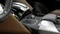 Acura MDX отказывается от тачпада в пользу сенсорного экрана