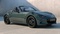 Mazda MX-5 получила дополнительные 4 л.с. в Европе