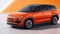Volkswagen ID. ERA 5X: новый электрокроссовер для Китая появился в нормативных документах
