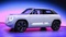 Dix nouveaux modèles électriques Volkswagen seront lancés d'ici 2026, dont un modèle d'entrée de gamme pour environ 25 000 €