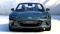 Следующая Mazda MX-5 может стать последней бензиновой версией в истории этой модели